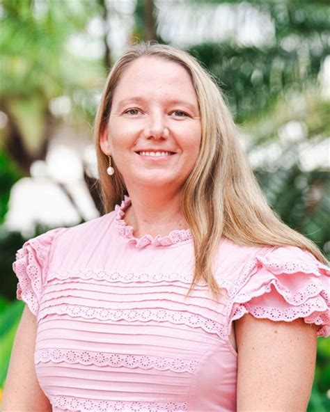 desiree male|Desiree Male elected as new Shire of Broome President